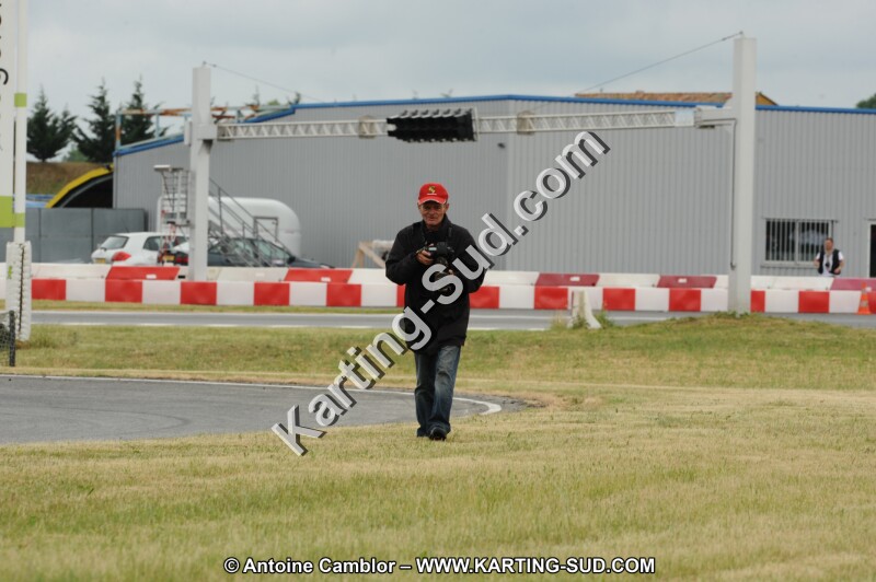 DSC_7073.JPG