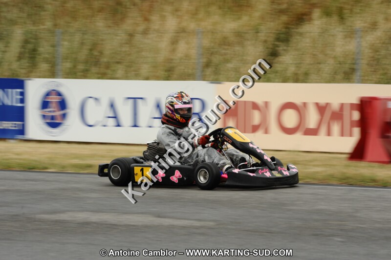 DSC_7074.JPG