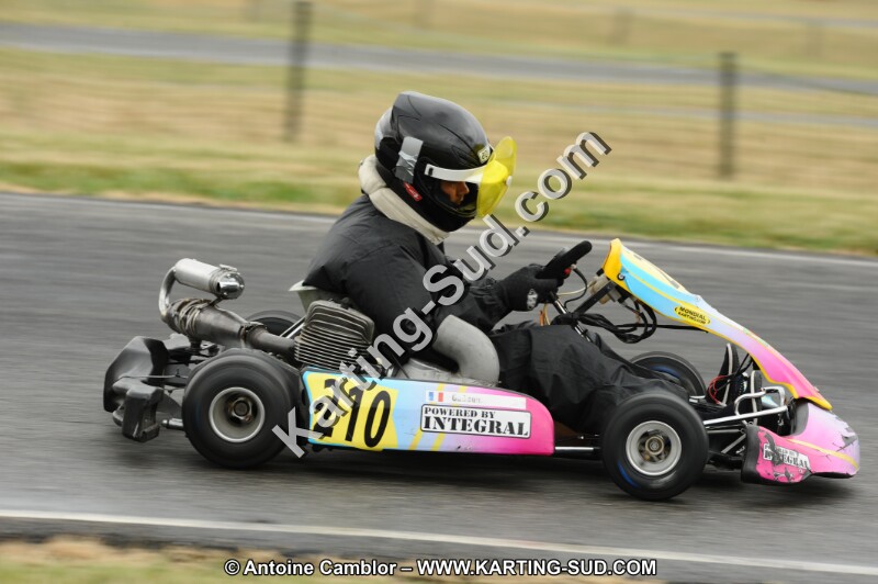 DSC_7078.JPG