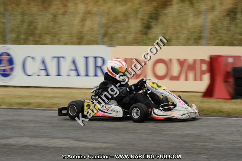 DSC_7080.JPG