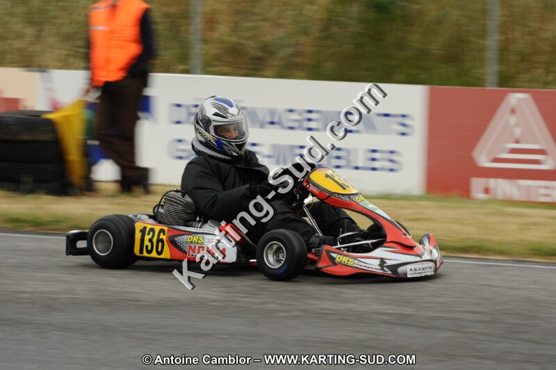 DSC_7081.JPG