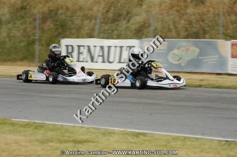 DSC_7083.JPG