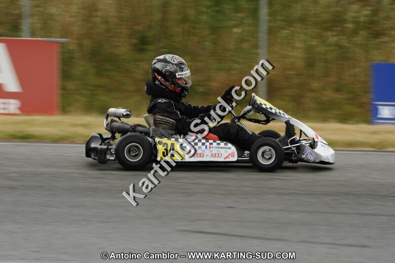DSC_7084.JPG