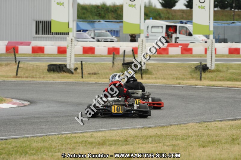 DSC_7086.JPG