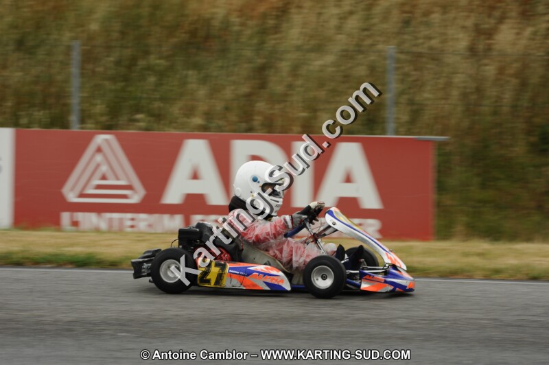 DSC_7087.JPG