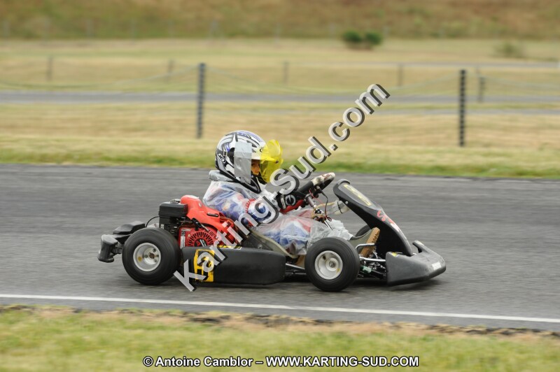 DSC_7089.JPG