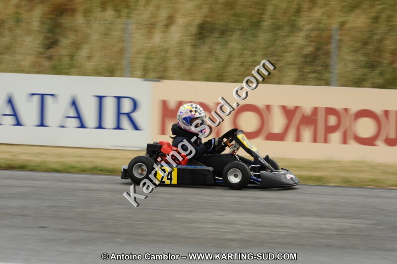 DSC_7091.JPG