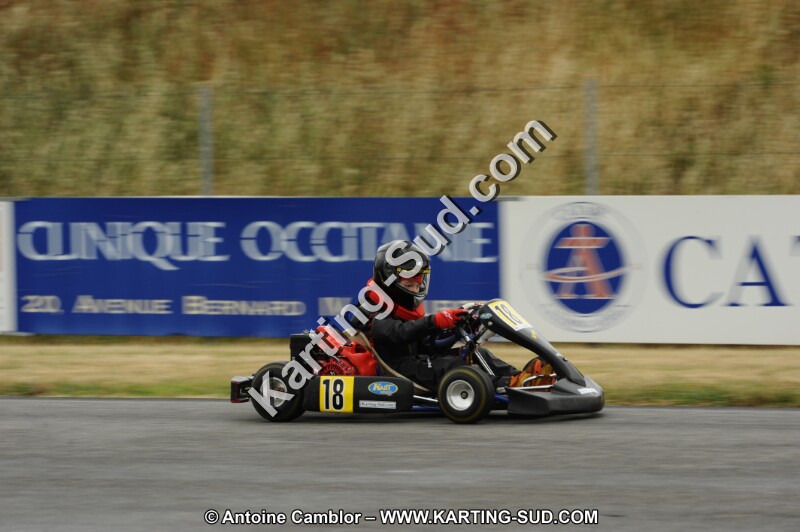 DSC_7093.JPG