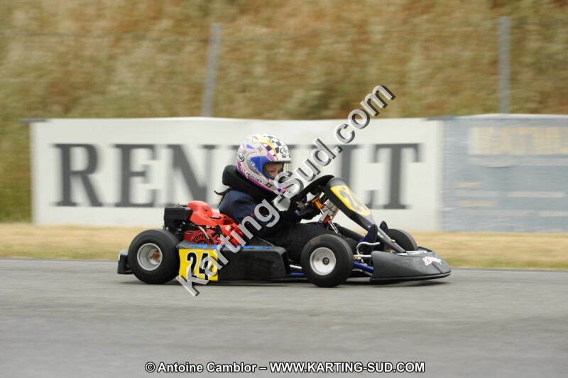 DSC_7099.JPG