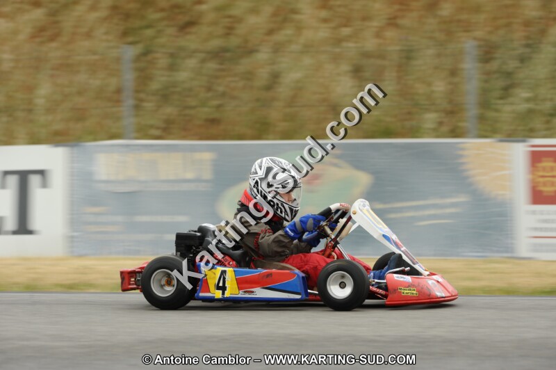 DSC_7100.JPG