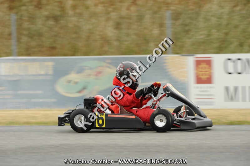 DSC_7101.JPG