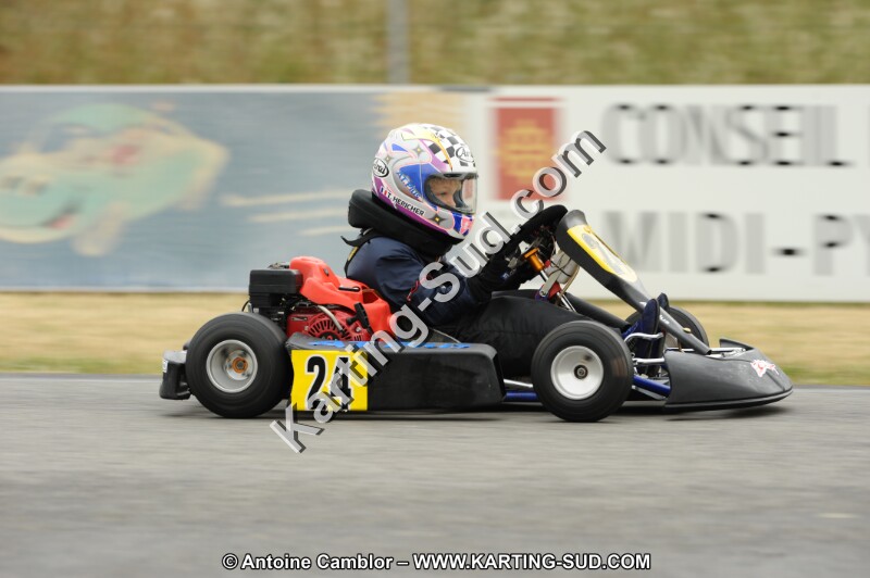 DSC_7107.JPG