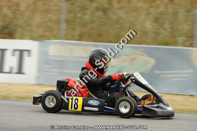 DSC_7108.JPG