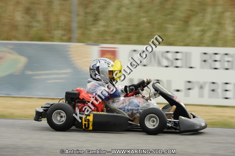 DSC_7111.JPG