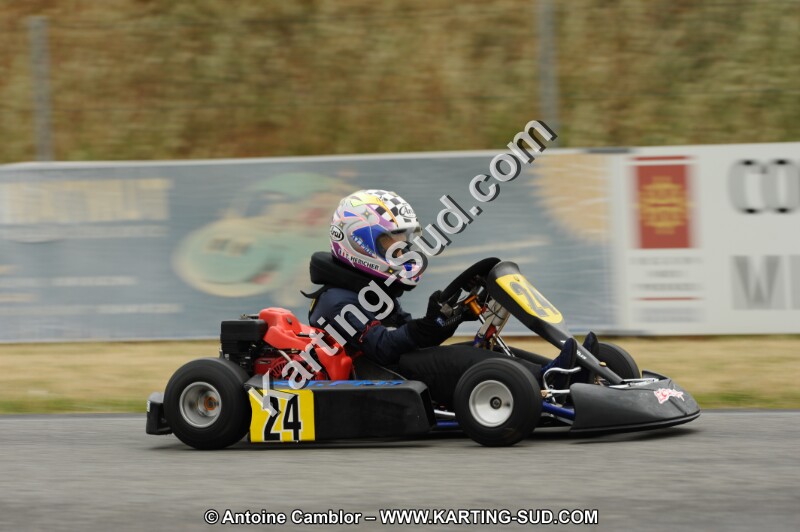 DSC_7113.JPG