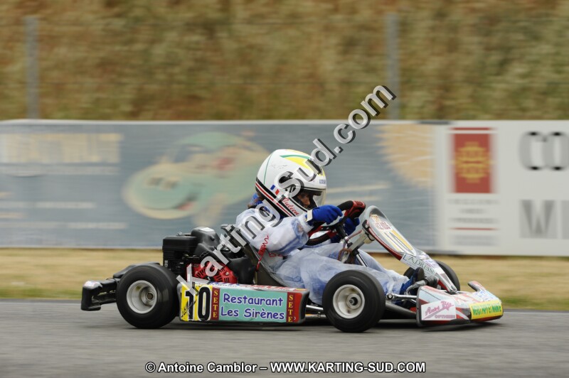 DSC_7116.JPG