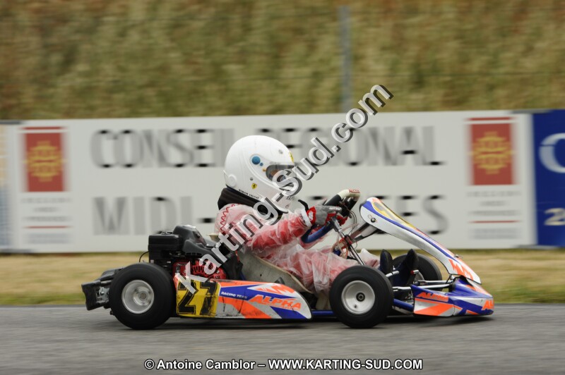 DSC_7118.JPG