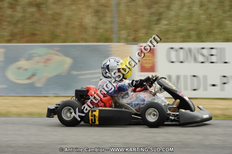 DSC_7119.JPG