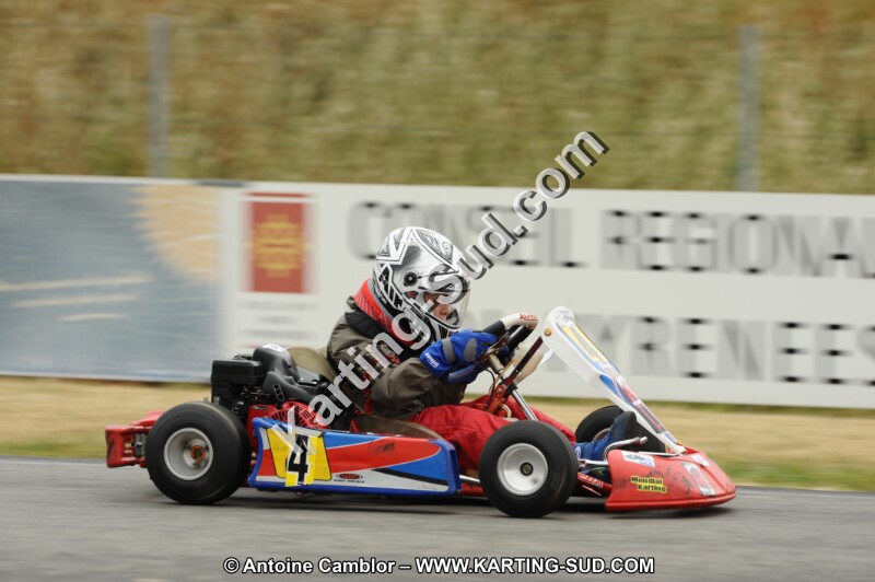 DSC_7120.JPG