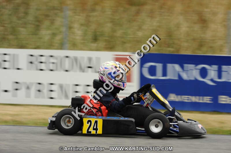 DSC_7121.JPG
