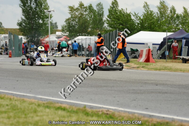 DSC_7122.JPG