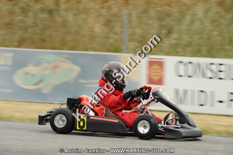 DSC_7123.JPG