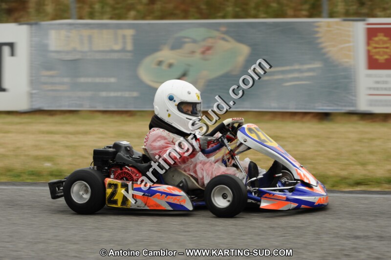 DSC_7126.JPG
