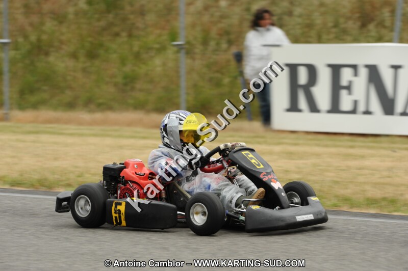 DSC_7128.JPG