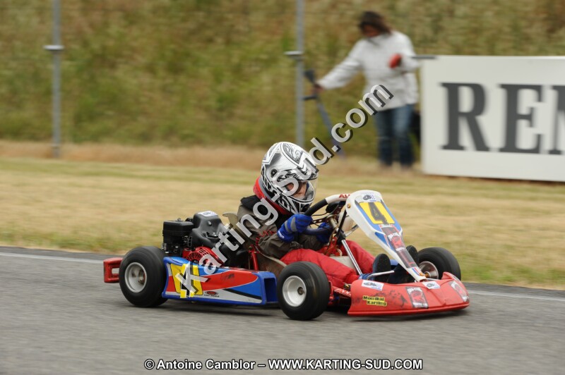 DSC_7130.JPG