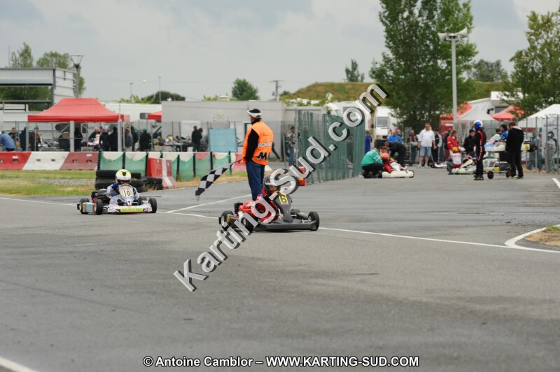 DSC_7131.JPG