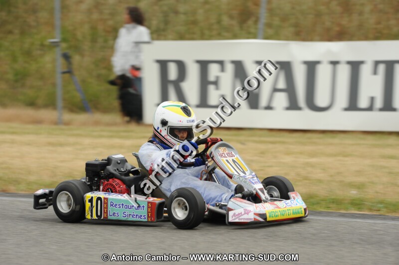 DSC_7132.JPG