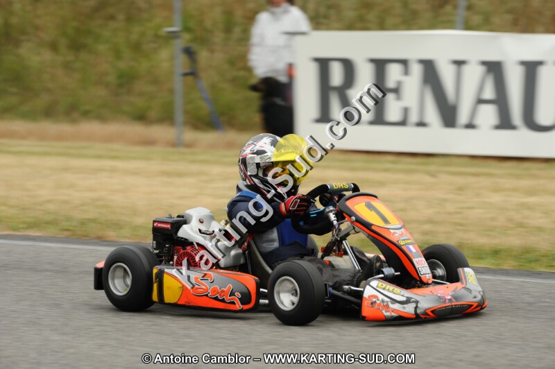 DSC_7133.JPG