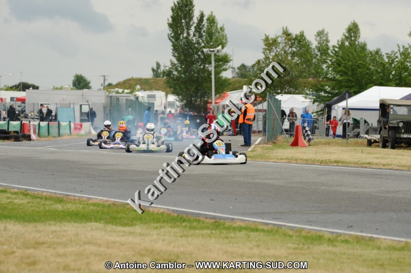 DSC_7134.JPG