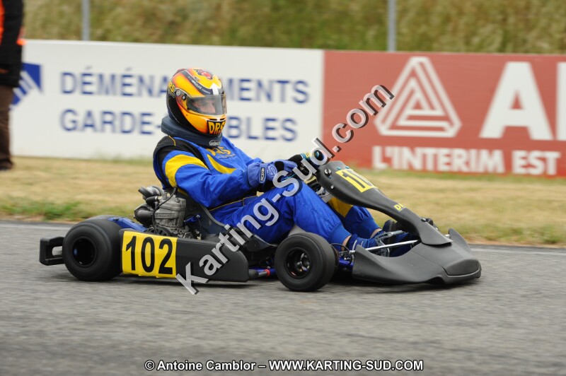 DSC_7137.JPG