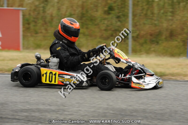DSC_7138.JPG