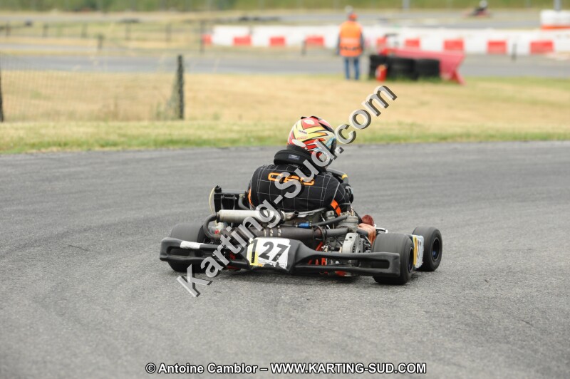 DSC_7144.JPG