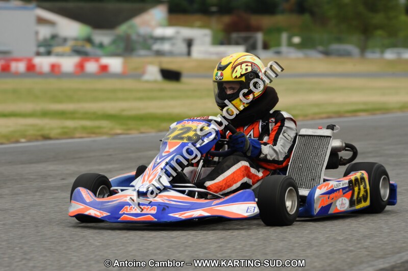 DSC_7147.JPG