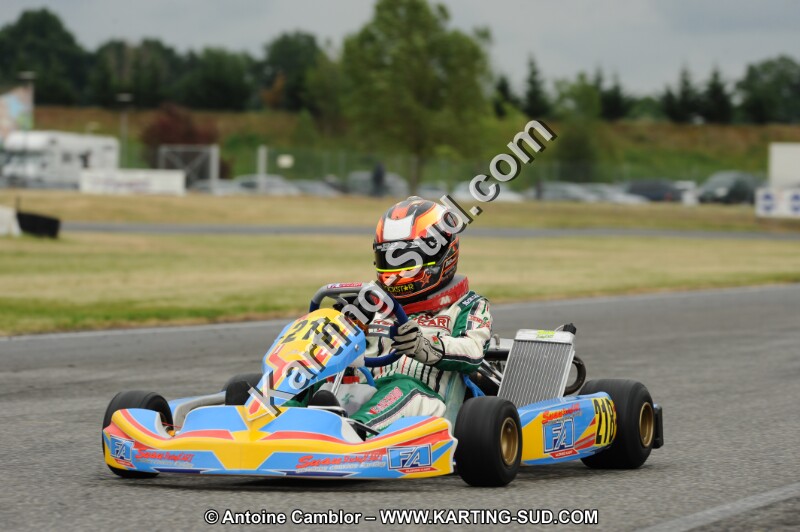 DSC_7149.JPG