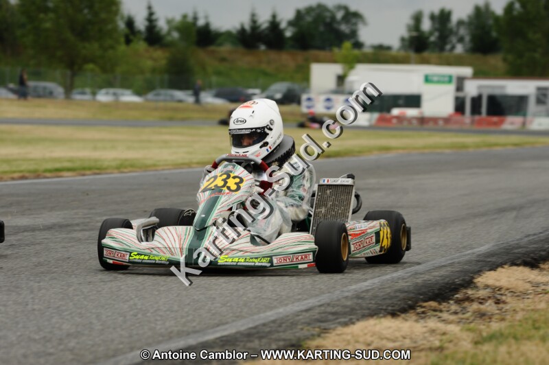 DSC_7151.JPG