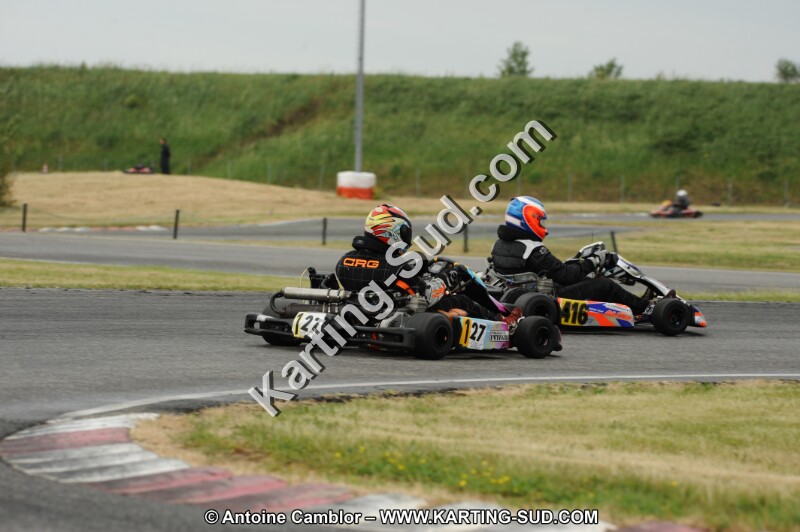 DSC_7153.JPG