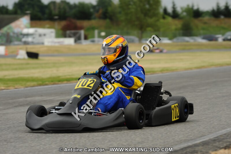 DSC_7154.JPG