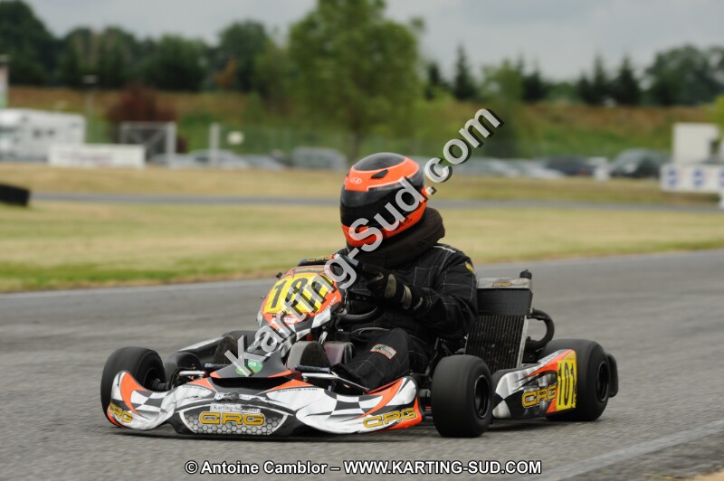 DSC_7156.JPG
