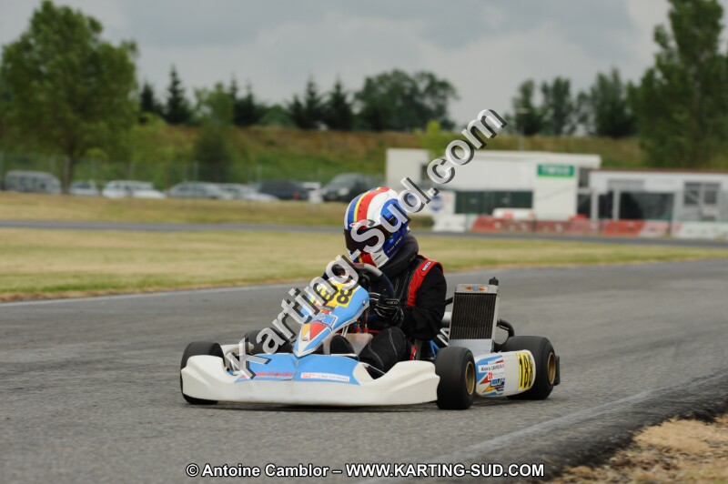 DSC_7157.JPG