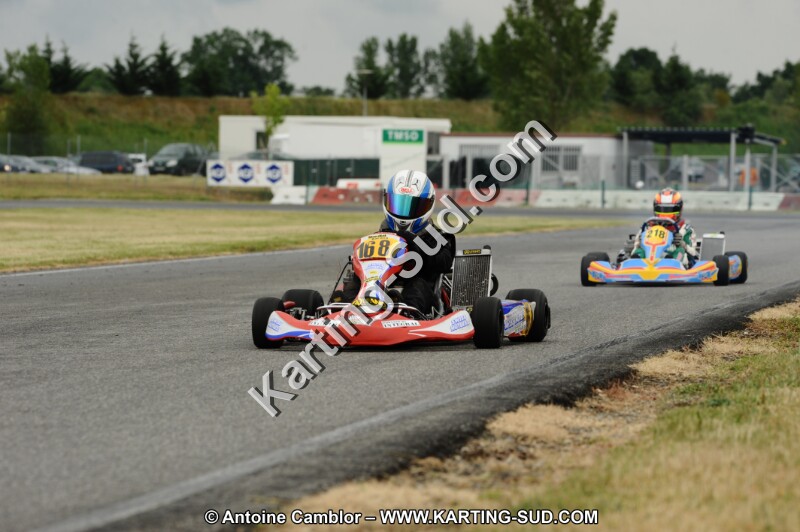 DSC_7160.JPG