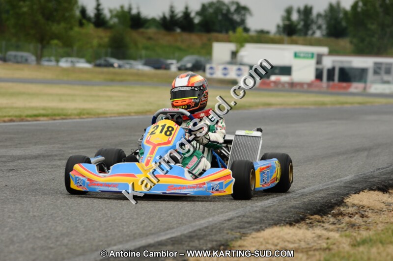 DSC_7161.JPG