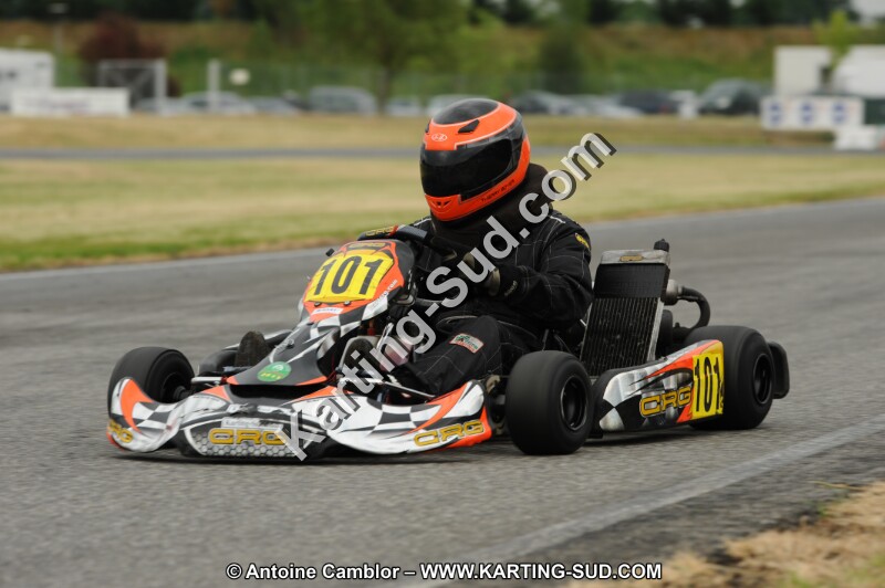 DSC_7164.JPG