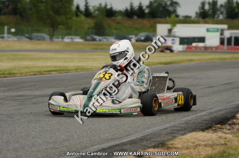 DSC_7166.JPG