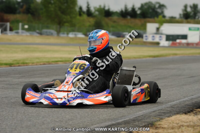 DSC_7168.JPG