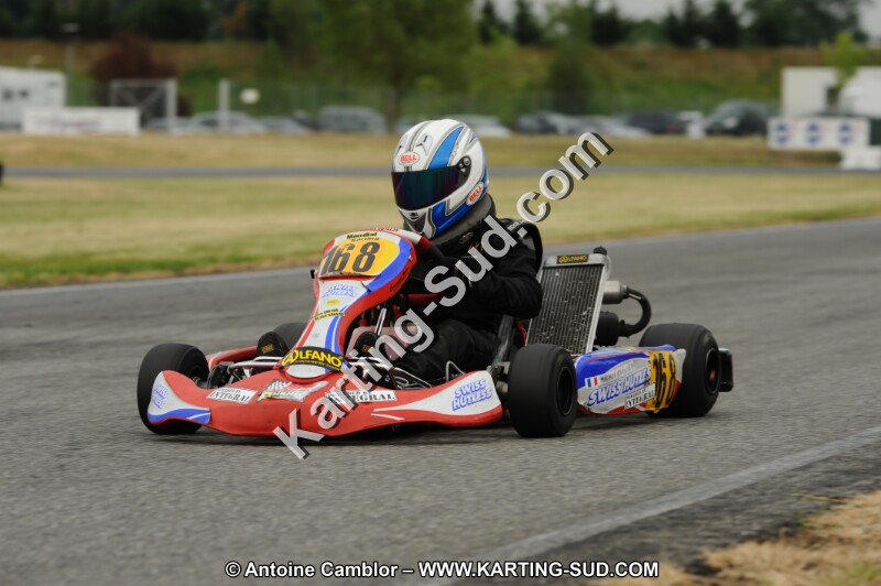 DSC_7169.JPG