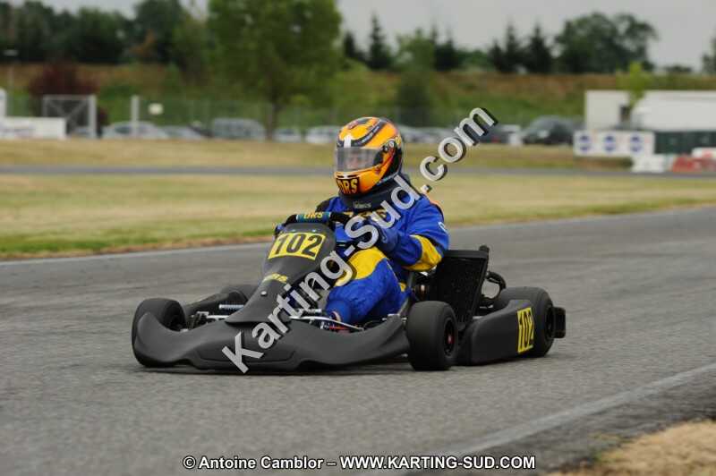 DSC_7170.JPG